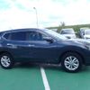 nissan x-trail 2014 -NISSAN--X-Trail DBA-NT32--NT32-008591---NISSAN--X-Trail DBA-NT32--NT32-008591- image 4