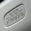 honda vezel 2022 -HONDA--VEZEL 6AA-RV5--RV5-1041327---HONDA--VEZEL 6AA-RV5--RV5-1041327- image 4