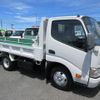 hino dutro 2014 GOO_NET_EXCHANGE_0540197A30240801W001 image 6