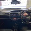 toyota vitz 2016 -TOYOTA--Vitz DBA-NCP131--NCP131-2027702---TOYOTA--Vitz DBA-NCP131--NCP131-2027702- image 2