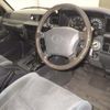 toyota land-cruiser 1995 CFJ1704421 image 4