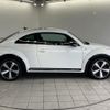 volkswagen the-beetle 2016 CFJ1806114 image 15