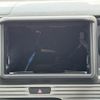 honda n-van 2025 GOO_JP_700060017330250710019 image 17