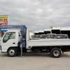 isuzu elf-truck 2006 GOO_NET_EXCHANGE_0302503A30250509W002 image 8