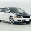 mitsubishi lancer 2002 -MITSUBISHI--Lancer GH-CT9A--CT9A-0103197---MITSUBISHI--Lancer GH-CT9A--CT9A-0103197- image 1