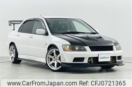 mitsubishi lancer 2002 -MITSUBISHI--Lancer GH-CT9A--CT9A-0103197---MITSUBISHI--Lancer GH-CT9A--CT9A-0103197-