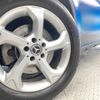 mercedes-benz gla-class 2018 -MERCEDES-BENZ--Benz GLA DBA-156947--WDC1569472J488787---MERCEDES-BENZ--Benz GLA DBA-156947--WDC1569472J488787- image 13