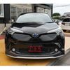 toyota c-hr 2018 quick_quick_ZYX10_ZYX10-2107881 image 2