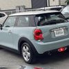 mini mini-others 2017 -BMW--BMW Mini DBA-XM15--WMWXM520102G37657---BMW--BMW Mini DBA-XM15--WMWXM520102G37657- image 16