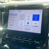 toyota alphard 2020 quick_quick_3BA-AGH30W_AGH30-0349966 image 11