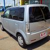 mitsubishi ek-wagon 2011 -MITSUBISHI--ek Wagon DBA-H82W--H82W-1322909---MITSUBISHI--ek Wagon DBA-H82W--H82W-1322909- image 9