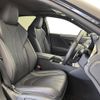 lexus es 2019 CFJ1661030 image 10