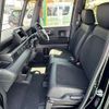 honda n-box 2025 -HONDA--N BOX 6BA-JF5--JF5-2066***---HONDA--N BOX 6BA-JF5--JF5-2066***- image 5