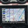 suzuki swift 2018 -SUZUKI--Swift CBA-ZC33S--ZC33S-113901---SUZUKI--Swift CBA-ZC33S--ZC33S-113901- image 5