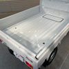 suzuki carry-truck 2020 -SUZUKI--Carry Truck EBD-DA16T--DA16T-541710---SUZUKI--Carry Truck EBD-DA16T--DA16T-541710- image 9
