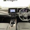 nissan aura 2023 CFJ1641455 image 17