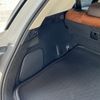 lexus ct 2022 -LEXUS--Lexus CT 6AA-ZWA10--ZWA10-2377565---LEXUS--Lexus CT 6AA-ZWA10--ZWA10-2377565- image 26