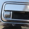 daihatsu atrai 2024 -DAIHATSU 【福井 480ｿ158】--Atrai Van S710V--086559---DAIHATSU 【福井 480ｿ158】--Atrai Van S710V--086559- image 12