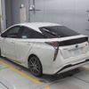 toyota prius 2017 -TOYOTA 【名古屋 306ﾉ7492】--Prius DAA-ZVW50--ZVW50-6071887---TOYOTA 【名古屋 306ﾉ7492】--Prius DAA-ZVW50--ZVW50-6071887- image 11