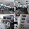 mitsubishi-fuso rosa-bus 2014 -MITSUBISHI--Rosa TPG-BE640E--BE640E-200029---MITSUBISHI--Rosa TPG-BE640E--BE640E-200029- image 18