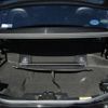 daihatsu copen 2015 CFJ1680582 image 11