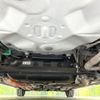 toyota corolla-fielder 2018 CFJ1660371 image 19