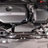 bmw x2 2024 quick_quick_3BA-42GM20_WBA42GM0705075485 image 13