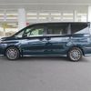 toyota voxy 2014 -TOYOTA--Voxy DBA-ZRR80W--ZRR80-0029930---TOYOTA--Voxy DBA-ZRR80W--ZRR80-0029930- image 14