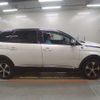 peugeot 5008 2019 CFJ1595649 image 8