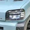 daihatsu taft 2024 CFJ1705916 image 12