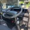 isuzu elf-truck 2003 GOO_NET_EXCHANGE_0840389A30250604W002 image 42