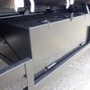 mitsubishi-fuso canter 2018 GOO_NET_EXCHANGE_0206393A30250122W001 image 45