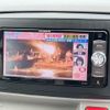 daihatsu mira-e-s 2018 -DAIHATSU--Mira e:s DBA-LA350S--LA350S-0071615---DAIHATSU--Mira e:s DBA-LA350S--LA350S-0071615- image 27