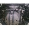 daihatsu move-canbus 2023 CFJ1592951 image 14
