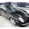 porsche 911 2005 -PORSCHE--Porsche 911 GH-997M9701--WP0ZZZ99Z5S730635---PORSCHE--Porsche 911 GH-997M9701--WP0ZZZ99Z5S730635- image 12
