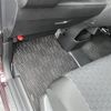 daihatsu wake 2016 -DAIHATSU--WAKE DBA-LA700S--LA700S-0066936---DAIHATSU--WAKE DBA-LA700S--LA700S-0066936- image 8