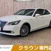 toyota crown-majesta 2014 -TOYOTA--Crown Majesta DAA-GWS214--GWS214-6007003---TOYOTA--Crown Majesta DAA-GWS214--GWS214-6007003- image 1