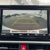 toyota raize 2020 -TOYOTA--Raize 5BA-A210A--A210A-0023687---TOYOTA--Raize 5BA-A210A--A210A-0023687- image 19