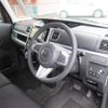 daihatsu tanto 2013 quick_quick_LA600S_LA600S-0018125 image 11