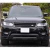 land-rover range-rover 2017 -ROVER 【名古屋 307ﾒ5837】--Range Rover LDA-LW3KB--SALWA2EK7HA134726---ROVER 【名古屋 307ﾒ5837】--Range Rover LDA-LW3KB--SALWA2EK7HA134726- image 43