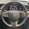 honda civic 2018 -HONDA--Civic DBA-FK7--FK7-1004416---HONDA--Civic DBA-FK7--FK7-1004416- image 9