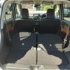 daihatsu cast 2023 CFJ1564462 image 19