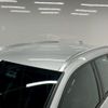 volvo xc40 2019 CFJ1789125 image 19
