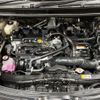 toyota sienta 2024 quick_quick_MXPL10G_MXPL10-1143282 image 18