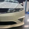 honda civic 2009 -HONDA 【大阪 353ﾀ 300】--Civic ABA-FN2--FN2-1001204---HONDA 【大阪 353ﾀ 300】--Civic ABA-FN2--FN2-1001204- image 31