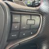 lexus ux 2019 -LEXUS--Lexus UX MZAH10--MZAH10-2014540---LEXUS--Lexus UX MZAH10--MZAH10-2014540- image 22
