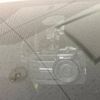 toyota noah 2020 -TOYOTA--Noah 3BA-ZRR80W--ZRR80-0661284---TOYOTA--Noah 3BA-ZRR80W--ZRR80-0661284- image 7