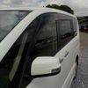 nissan serena 2013 -NISSAN--Serena DAA-HFC26--HFC26-177937---NISSAN--Serena DAA-HFC26--HFC26-177937- image 11