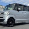 honda n-box 2016 CFJ1793691 image 18