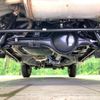 suzuki jimny-nomade 2025 CFJ1487540 image 19